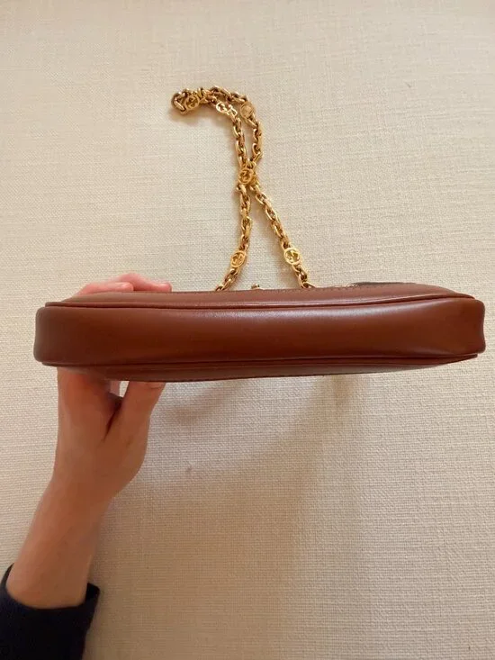 GG Crystal Mini Jackie 1961 - Picture 8 of 12